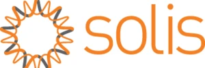 Solis