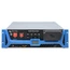 Invertor Victron Multi RS19 Solar 48/6000/100-450/100