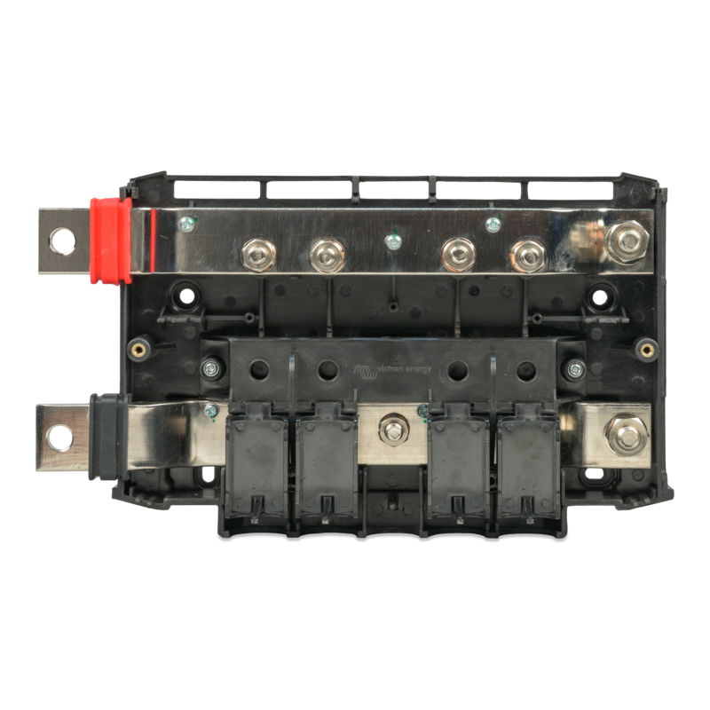 Victron Lynx Power In 1000A (M10)