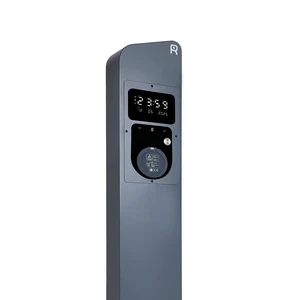 Statie de incarcare EV HC720-22K Rheidon - fara cablu incarcare - AstonShop