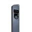 Statie de incarcare EV HC720-22K Rheidon - fara cablu incarcare