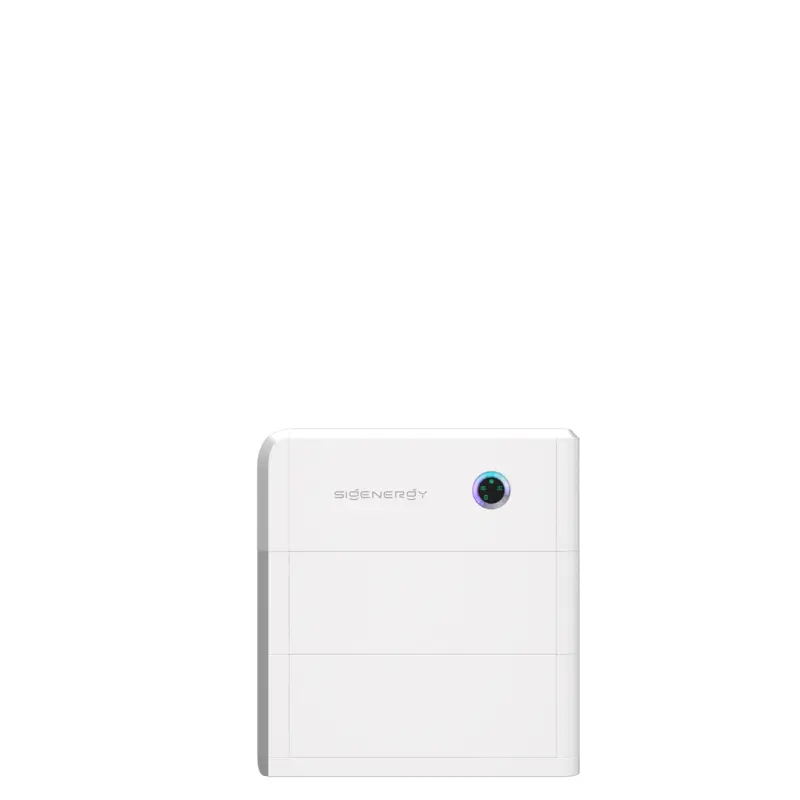 Invertor Sigenergy SigenStor 17 kW trifazat