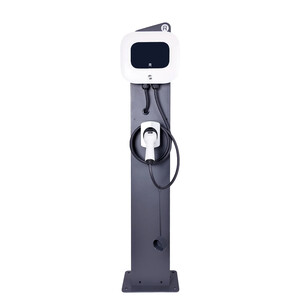 Charger Stand Rheidon AC700  - AstonShop