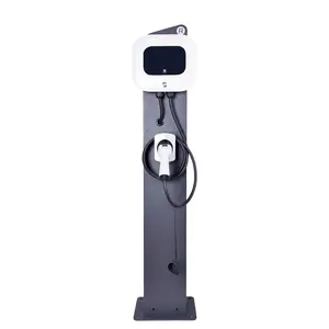 Charger Stand Rheidon AC700  - AstonShop