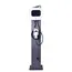 Charger Stand Rheidon AC700 