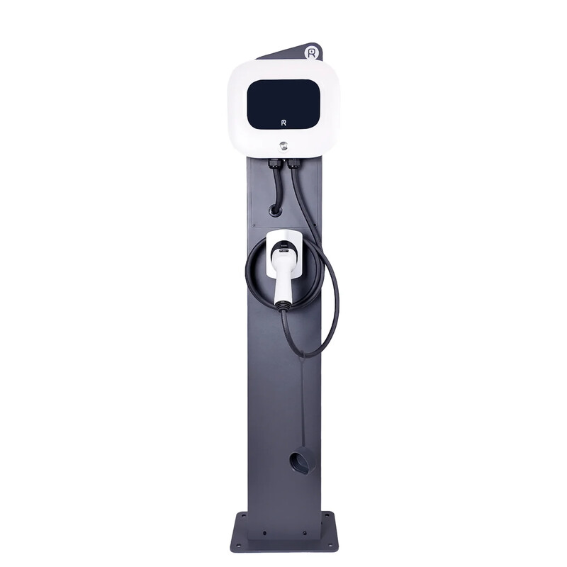 Charger Stand Rheidon AC700 
