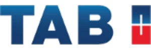 TAB