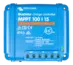 Victron BlueSolar MPPT 100/15