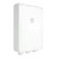 Sigenergy - Sigen Gateway C60-2
