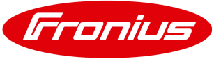 Fronius