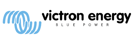 Victron